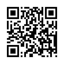 QR Code for 32GhQCcNhXFiHqK2S2RTD95mtGke5xKP6d
