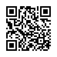QR Code for 32GhXJCn3q68ULpcarernERb1bfNXkSgsF