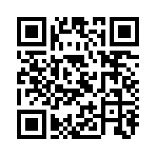 QR Code for 32Ghcx2hyAowKmqUjDuEYqa7yCync2XJtL