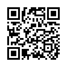 QR Code for 32Ghe1jJs8KBAfyt5G3XKskMk4sQzmcgxz