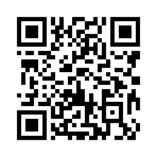 QR Code for 32Ghe68NJ4eQWP8p2YvMxHDQPEfyTMyjb5