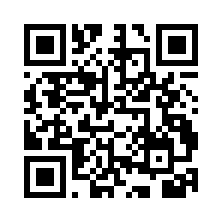 QR Code for 32GheMY3QfGRznKyWBafs7MEK2rdTL1XLE