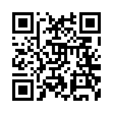QR Code for 32GhwcED2aNHDYw7dtxV5zU2Ax6RscPouh