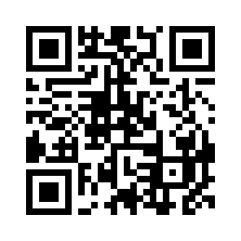 QR Code for 32Ghx6oP4RMJQLA6xFZUy3EQZXNfzmpsfB