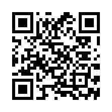 QR Code for 32Ghxuj3rdjb69kUu42dumjpSefp4B1v4n