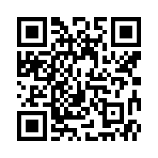QR Code for 32Gi1d8ftWsX6S4j4jirHqgNogPbaWoRwL