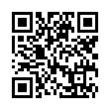 QR Code for 32Gi53Pf8mAZK19sa61qMjowcpbzUW45fK