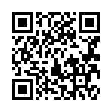 QR Code for 32Gi6jGdC3waShAL8aND2MN1XhLJeNUJbE