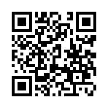 QR Code for 32GiFMMxFQD7s6UsB7wvHdrQZYasgw4VDR