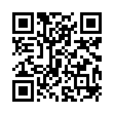 QR Code for 32GiG68ve7dLiAYvWFQ3L35GLzoESGKTXM