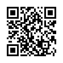 QR Code for 32GiGnsKeDAM8CeSg1txVQBuBS5EFQpXg7