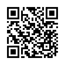 QR Code for 32GiKdkFWdTbkz8XM8bNVsLsbj12G1BNiX