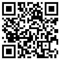 QR Code for 32GiP7BEpsdpK1LsteaJsqEuqTjGfghbsk