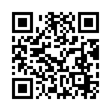 QR Code for 32GinsJ7RaX5AzcpAhznpEuRVzaaAmgpZ1