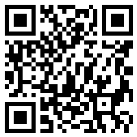 QR Code for 32GitNonn6H9sAYzPVz1465BWDvUoe2FnN