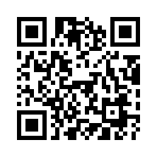 QR Code for 32Giwgv44hRB4AJq9Uo7c2QEmSiPPPkvUw