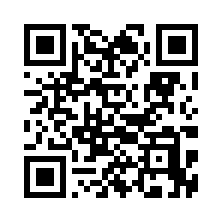 QR Code for 32Gj65iCaFgz19BsV1Gmy1LMvc5QVP1Jcd