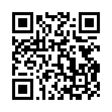 QR Code for 32GjDXbvZNaNVFeVU6zVTtjtoBSoKPXTgC