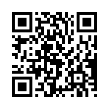 QR Code for 32GjhH5RivSpNGFYB5ait5mmLAocpTYbaG