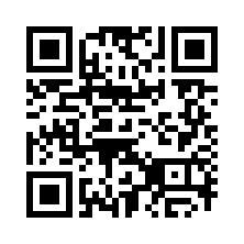 QR Code for 32GjkRx8BkXCUFEbGxSCpuNSksth4EX4H1