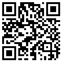 QR Code for 32GjnkJ1dHL8FxtPDR8m3xRbf4d8EWEkwA