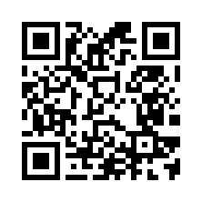 QR Code for 32Gjri2N4sRFVfqxmPyc9yKqXvQWKhvNFF