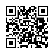 QR Code for 32GkAWP34UZjzPacHz9cTrMt3L78jgqxGL