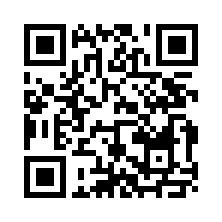 QR Code for 32GkLKHS2tCaurW7RF2KY16B1k2Rjxh34j