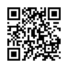 QR Code for 32GkLWNHPKPPVzEnm9QiS9aRNuyczyMfvR