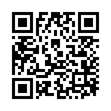 QR Code for 32GkbkrzM1YsGyDdKBYvLRh3dPfgBqpssH
