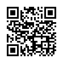 QR Code for 32Gkdk12cUcsd2eFfarxqFAe2zMrsNUPWh