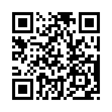 QR Code for 32GkpBRxBWJyqAUpPfVG2pFkkwt4wVLzP1
