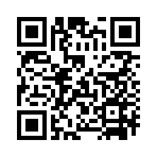 QR Code for 32GkvVtyQM7JGi6hfQVcDXt8ExBa3KcCth