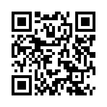QR Code for 32GkwqCTFFLGSByGDZLv4v25bw2pf6A2Aj