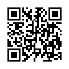 QR Code for 32Gm7ML1jTrTX16Bf3VGhgfrC8BUAmeYgg