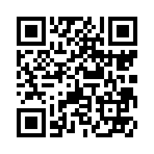 QR Code for 32Gm8kitEdNKibjoCb98uvYoNWP8d7bVrW