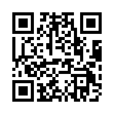 QR Code for 32GmKBxhLmGCgCWMnXXBtBiYuW1obhR1qe