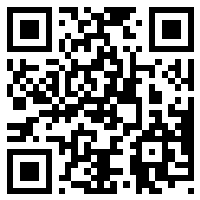 QR Code for 32GmQABPx8bq4dGmgxL7rBGHM8kDoerHEd