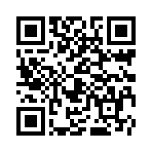 QR Code for 32GmSmGDd3ScNRMCwVWTWogNQei8hmo9yc