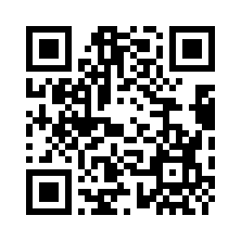 QR Code for 32GmZQYVbMSrrnBzwLJqm9bWpotJaKSQBv