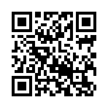 QR Code for 32GmaCC7QvpvZNfFSsXQy2mL3PkkndwmoY