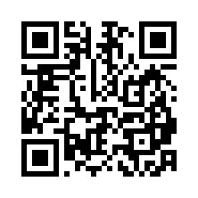 QR Code for 32GmfG1WweB8muTouVrVBWpceYRvPiTWuP