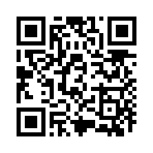 QR Code for 32GmjmkdQziMYKcK8EpvmHH3dQD3KEBXxv