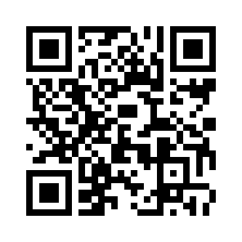 QR Code for 32GmmW8xtDAeXn9VmAwmqvFkuHCbmGW9at