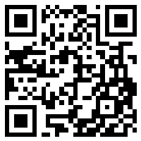 QR Code for 32Gmn8eV7kPfaS7BYBB9Uf6fdi75n1SC1n