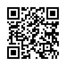 QR Code for 32GmvYv3vrGidVb7qEXSbNdJXc4Ct3FBL7