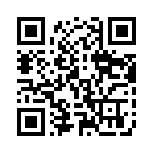 QR Code for 32Gn2L7uMvTmoA2GF85LL5bxxJj2328mcs