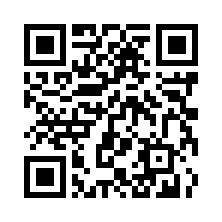 QR Code for 32Gn3L4LyWFMZ8bvaz5w4MkwT4h3ZptDDF