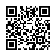 QR Code for 32GnASQs4RQFv4ofUzFMqevNdEAP99k3St