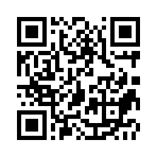 QR Code for 32GnLooernvAUdFHeASByoSjxaMnTQUrcA
